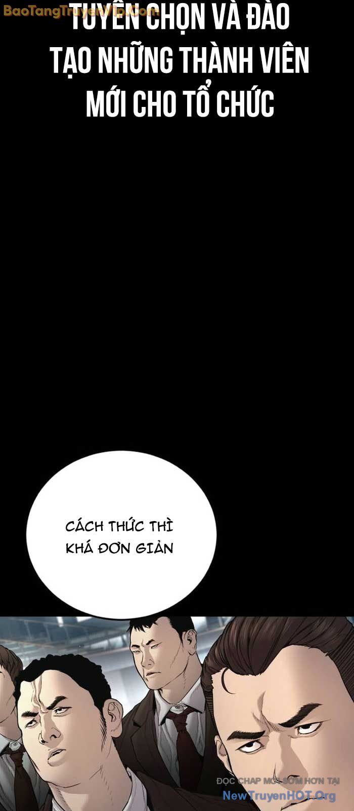 Bố Tôi Là Đặc Vụ