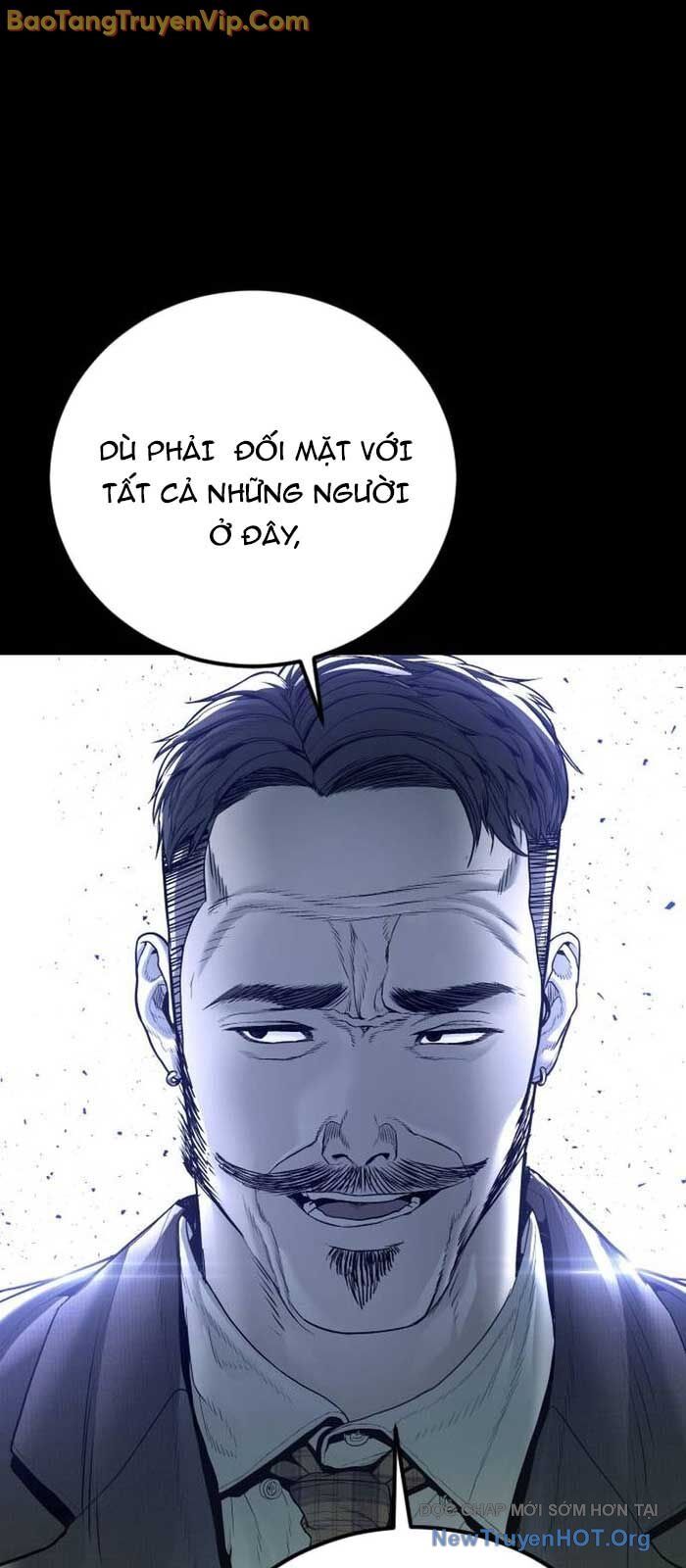 Bố Tôi Là Đặc Vụ