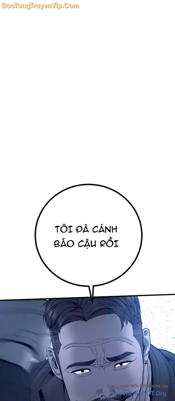 Bố Tôi Là Đặc Vụ