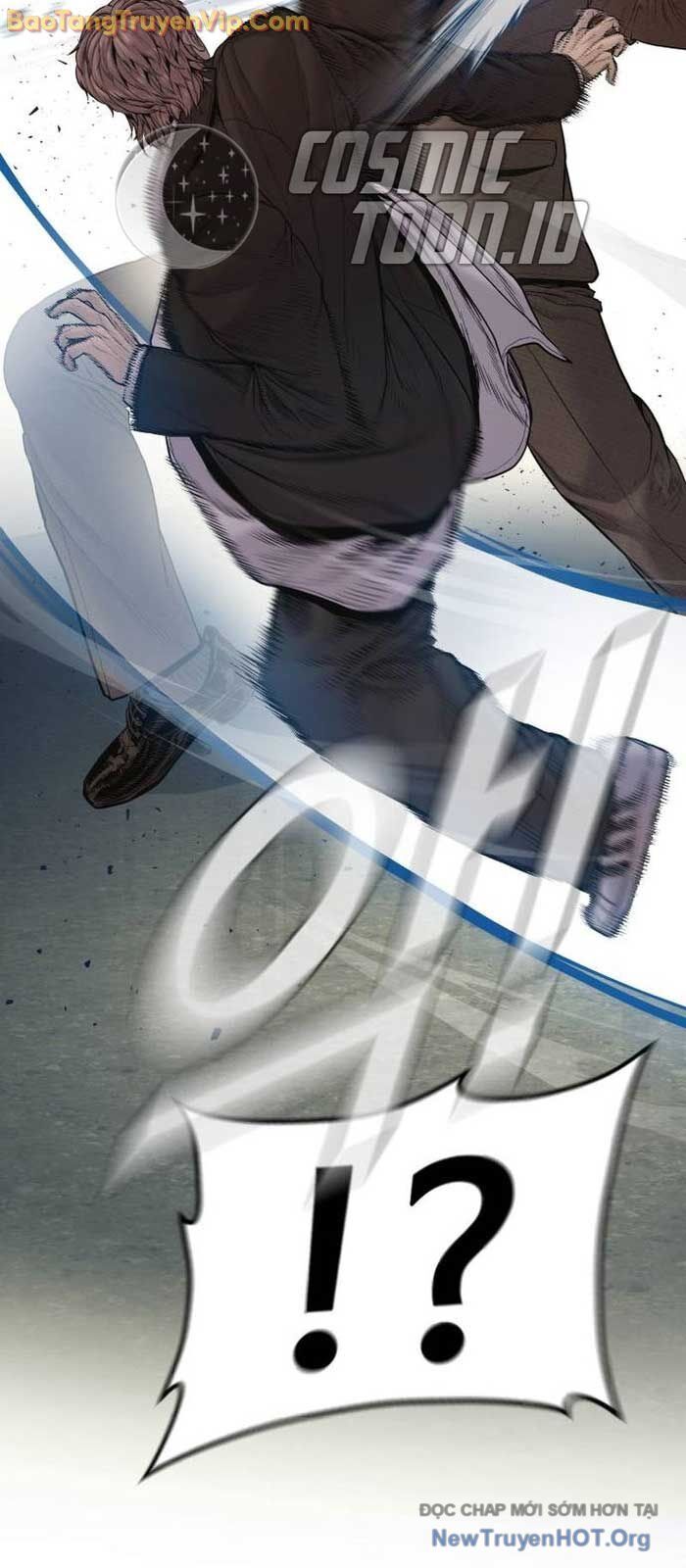 Bố Tôi Là Đặc Vụ