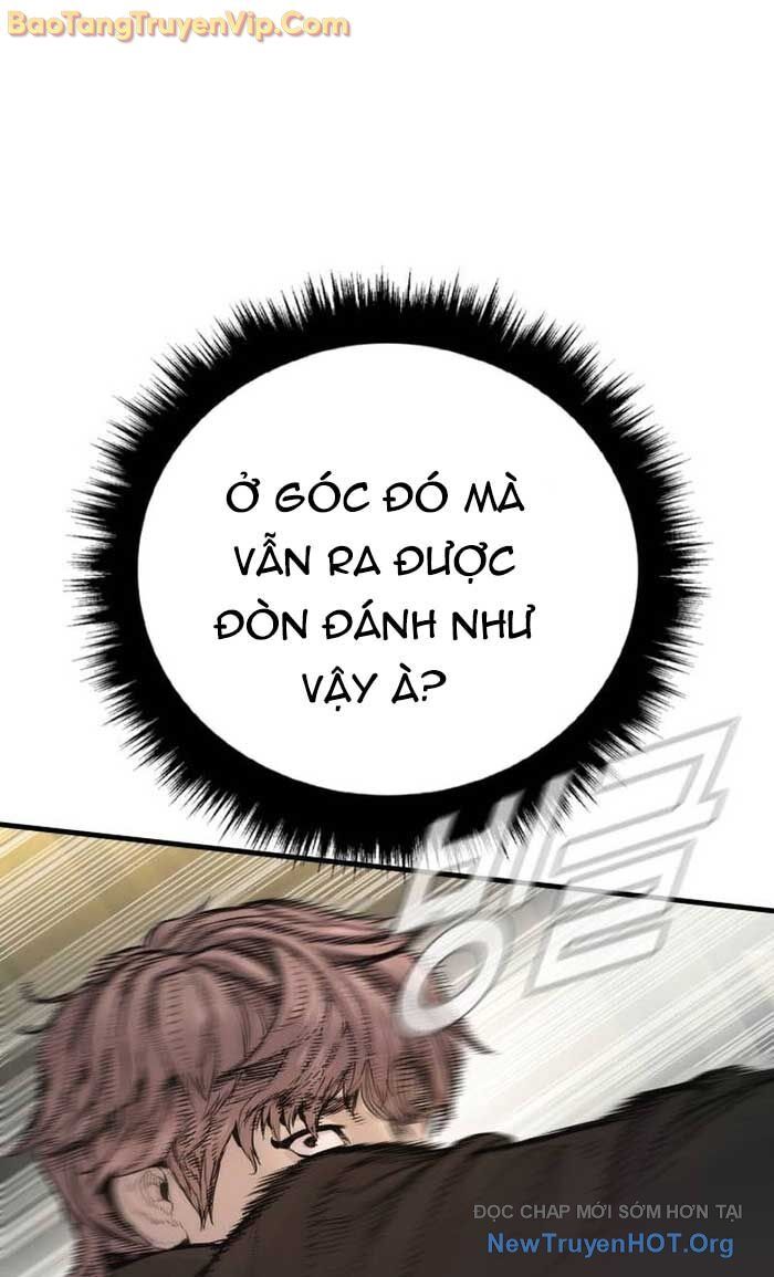Bố Tôi Là Đặc Vụ