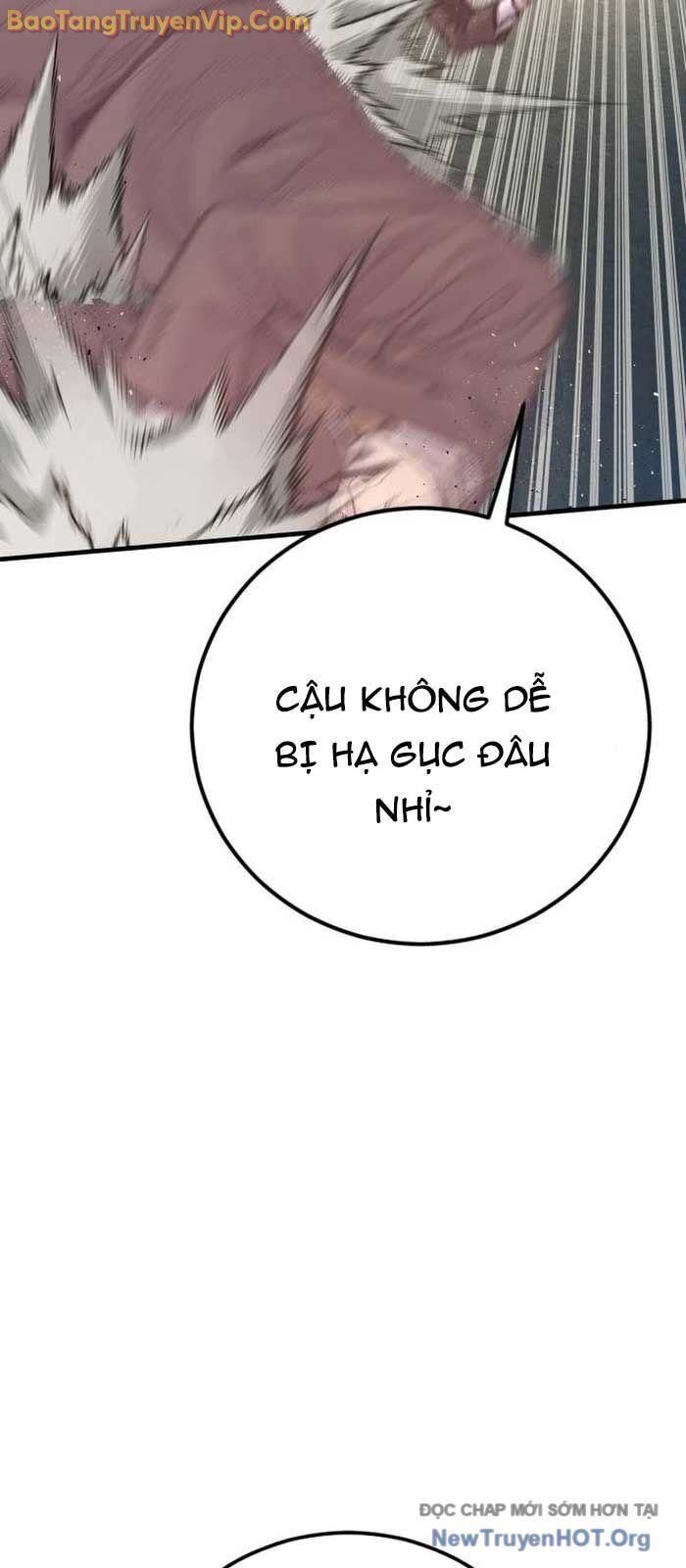 Bố Tôi Là Đặc Vụ
