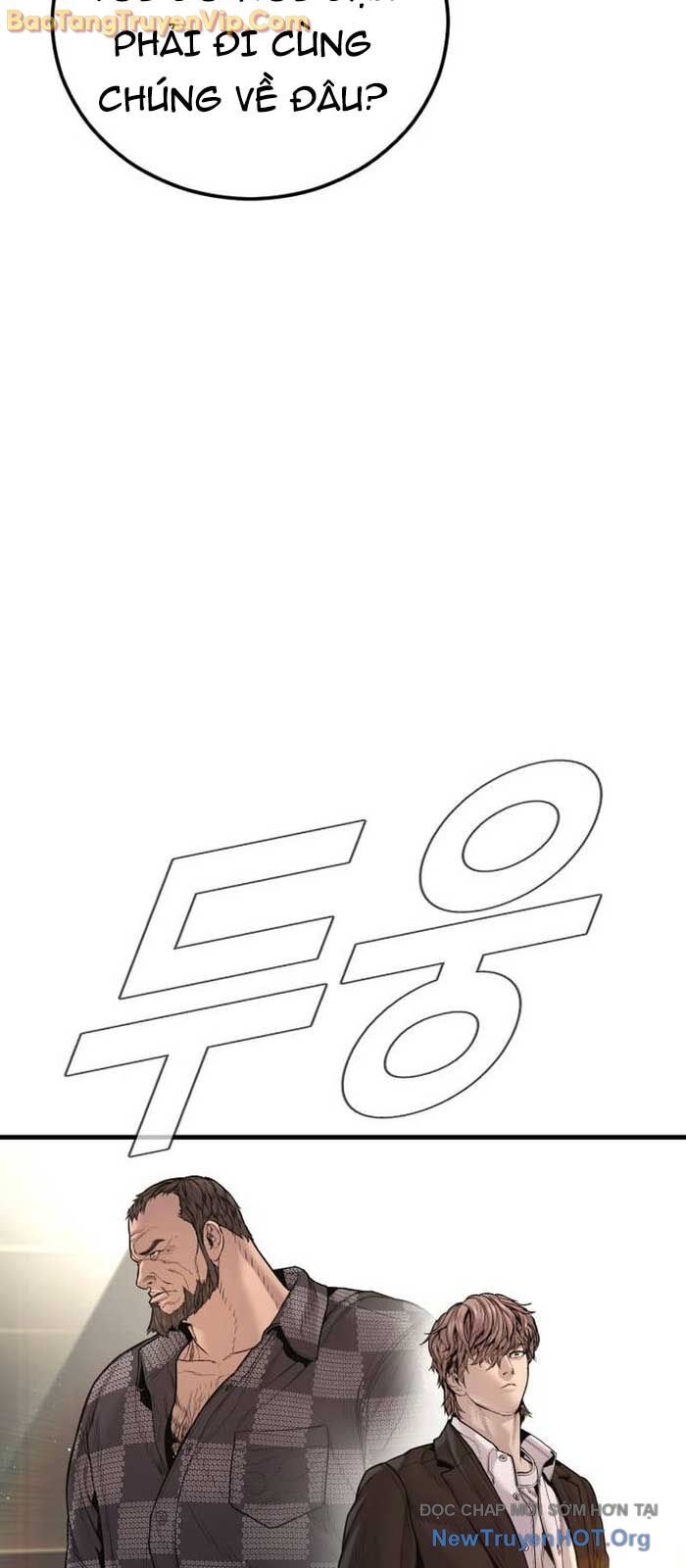 Bố Tôi Là Đặc Vụ