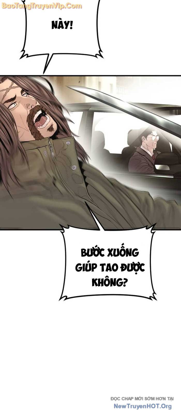 Bố Tôi Là Đặc Vụ