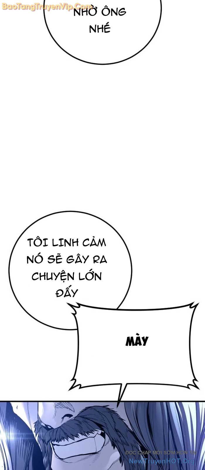 Bố Tôi Là Đặc Vụ