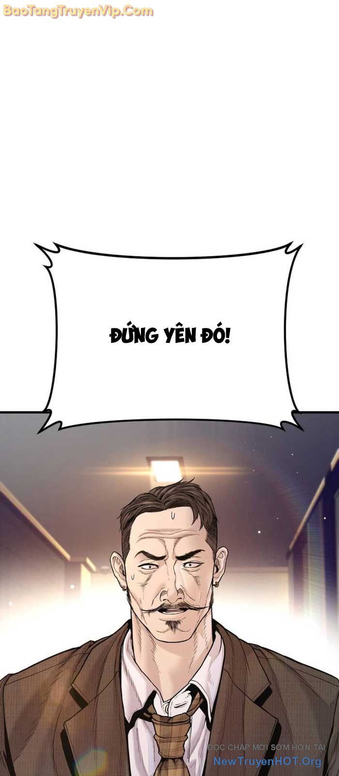 Bố Tôi Là Đặc Vụ