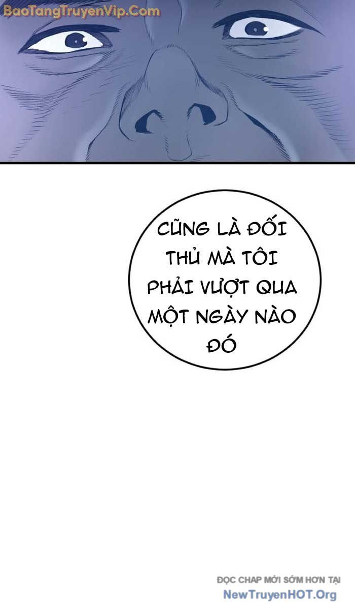 Bố Tôi Là Đặc Vụ