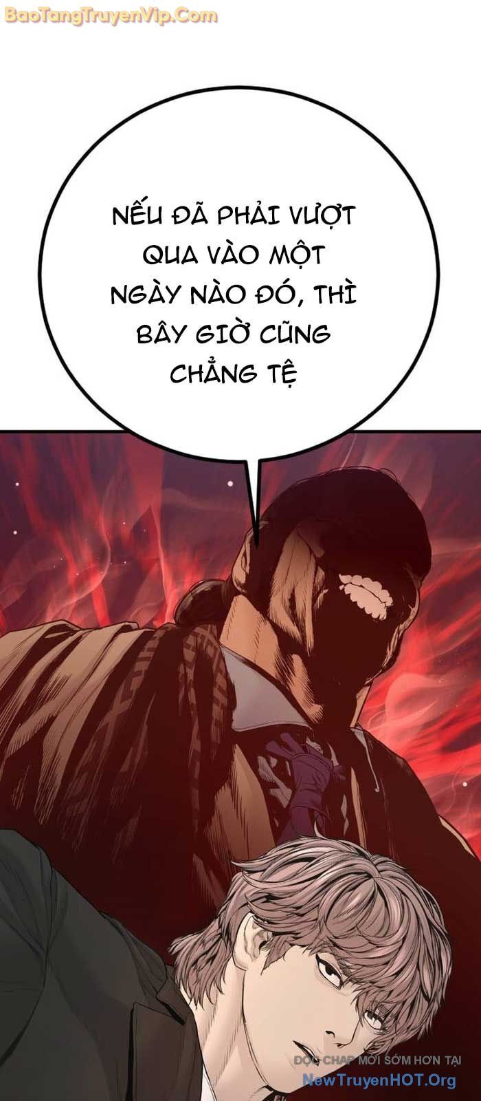 Bố Tôi Là Đặc Vụ