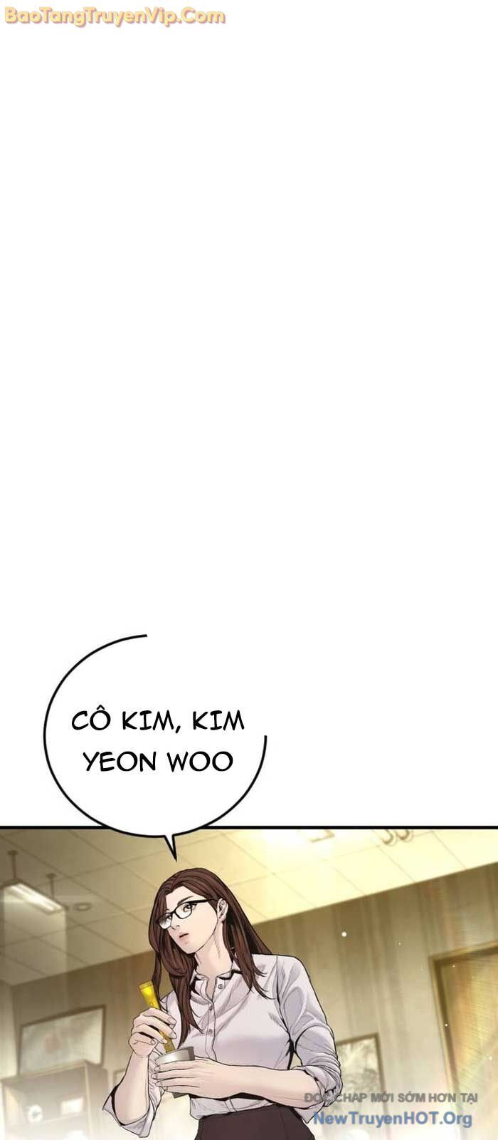 Bố Tôi Là Đặc Vụ