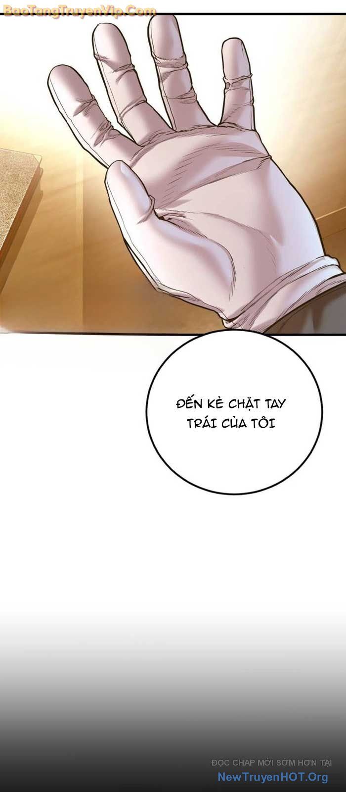 Bố Tôi Là Đặc Vụ