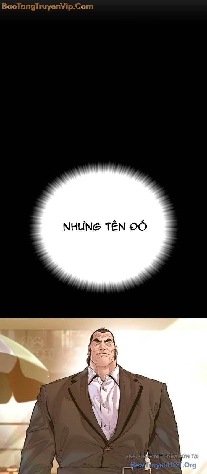 Bố Tôi Là Đặc Vụ