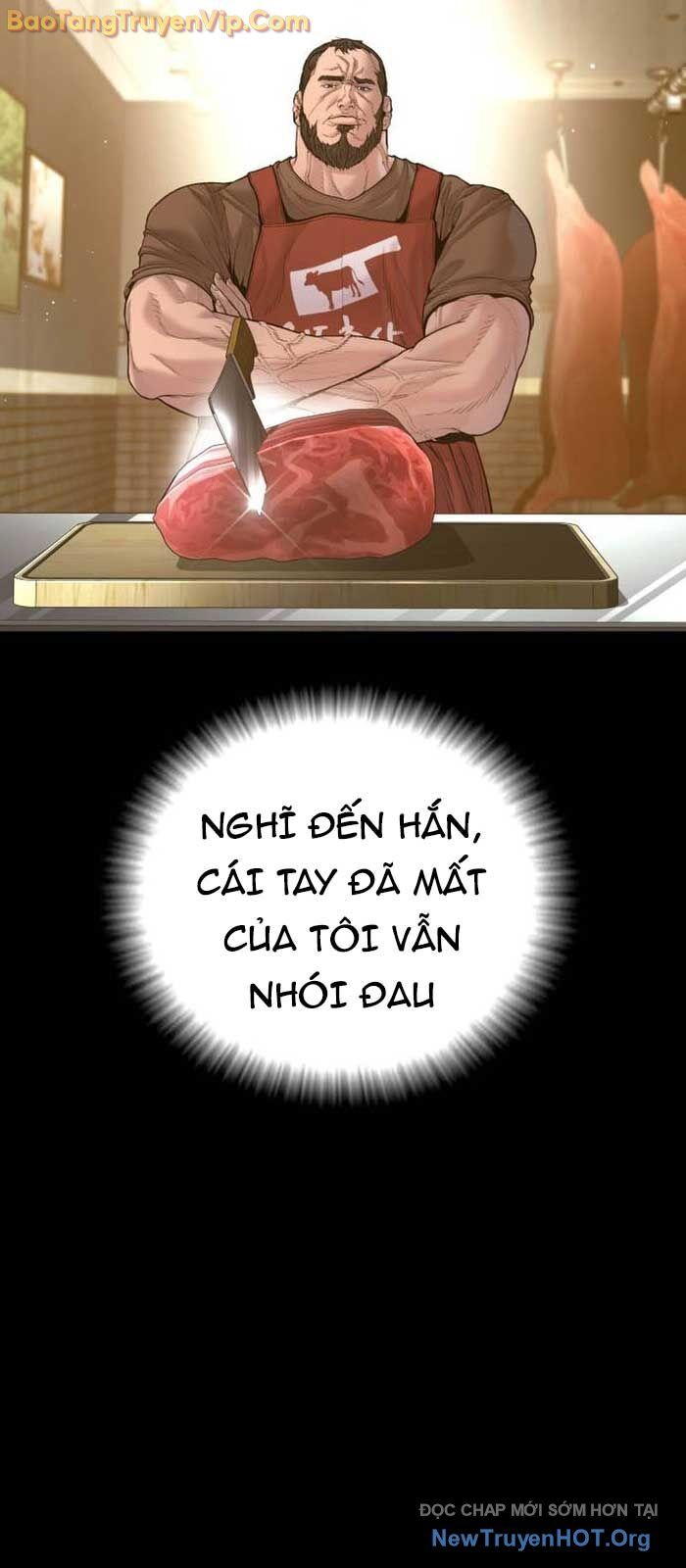 Bố Tôi Là Đặc Vụ