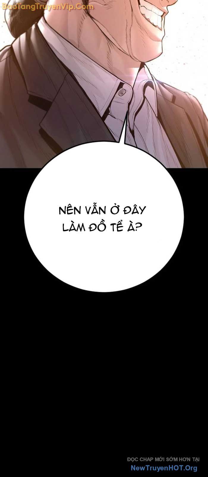 Bố Tôi Là Đặc Vụ