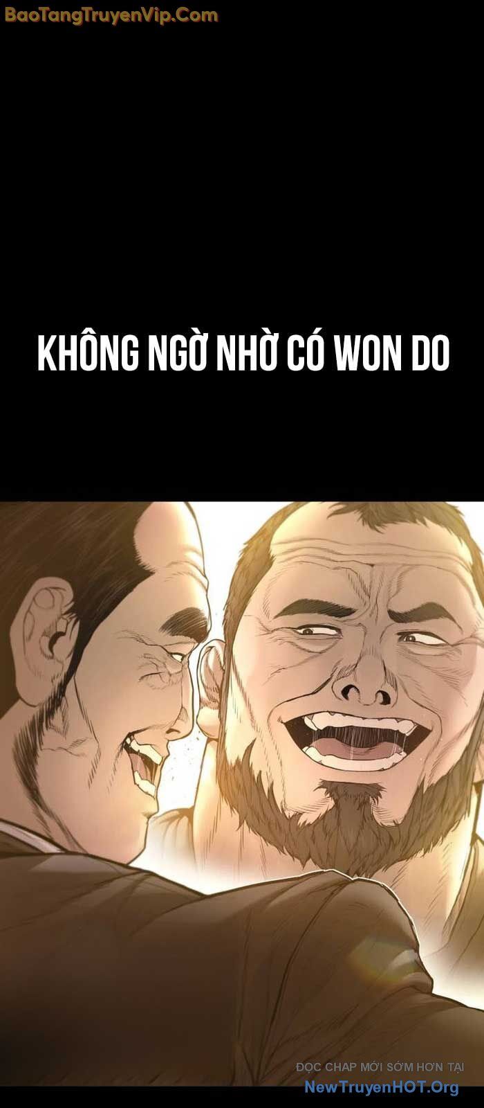 Bố Tôi Là Đặc Vụ