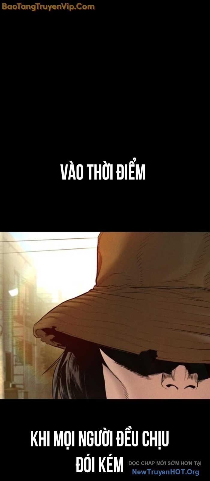Bố Tôi Là Đặc Vụ