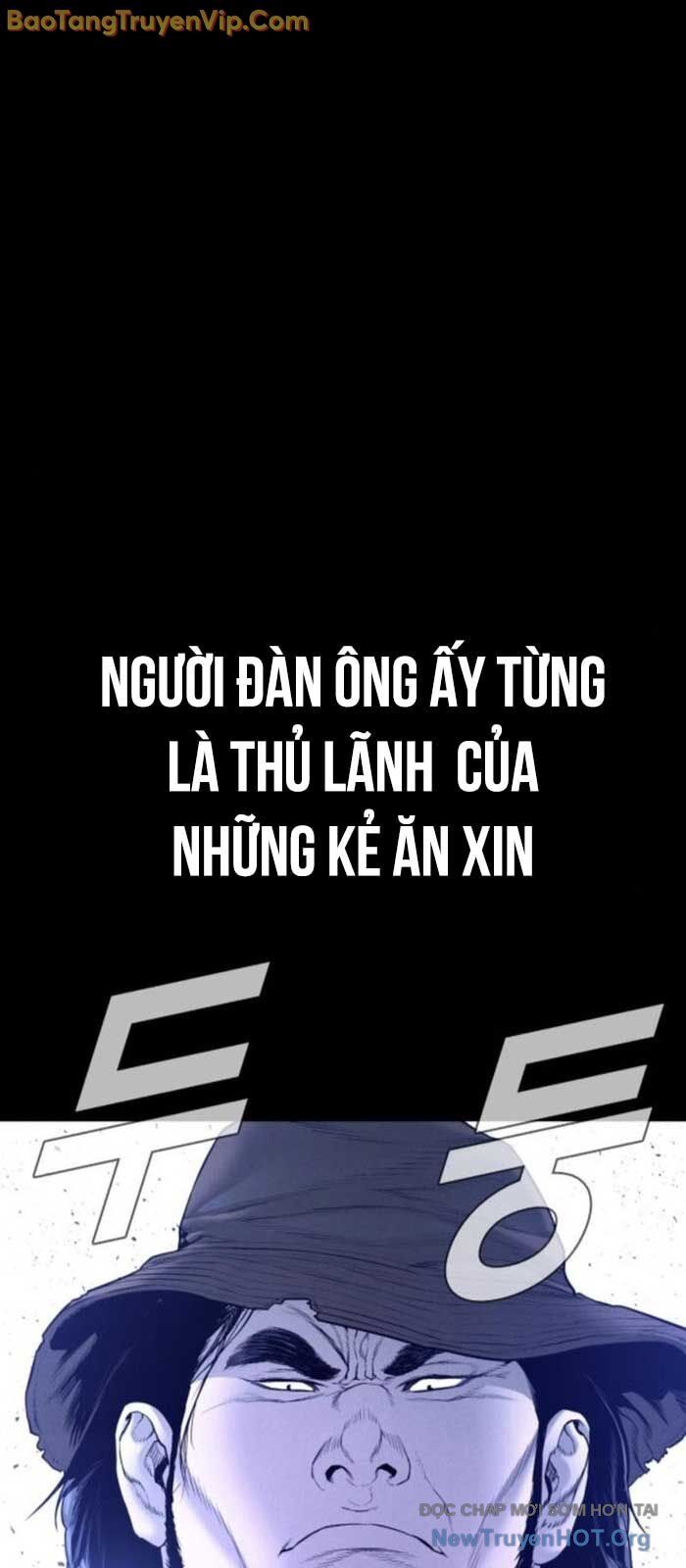 Bố Tôi Là Đặc Vụ