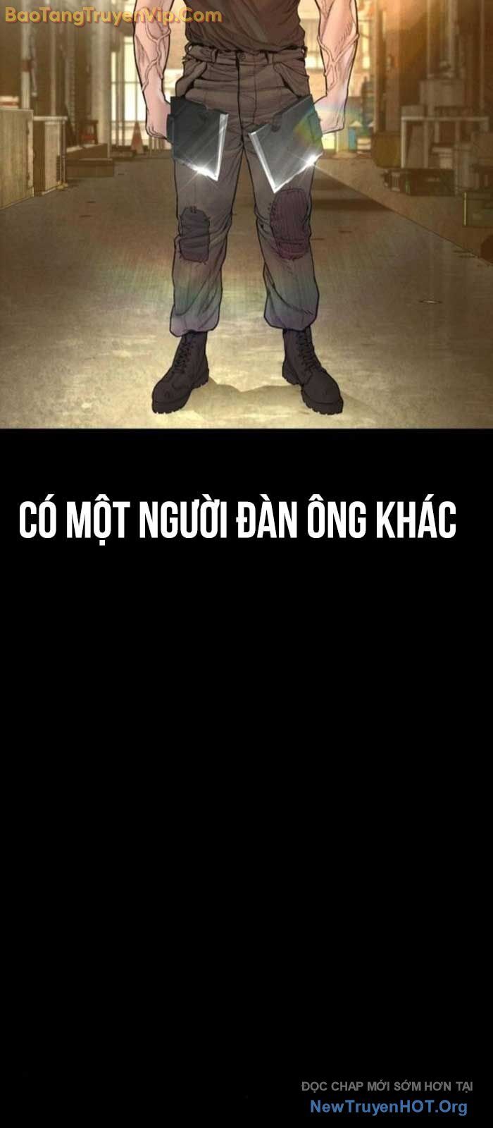 Bố Tôi Là Đặc Vụ