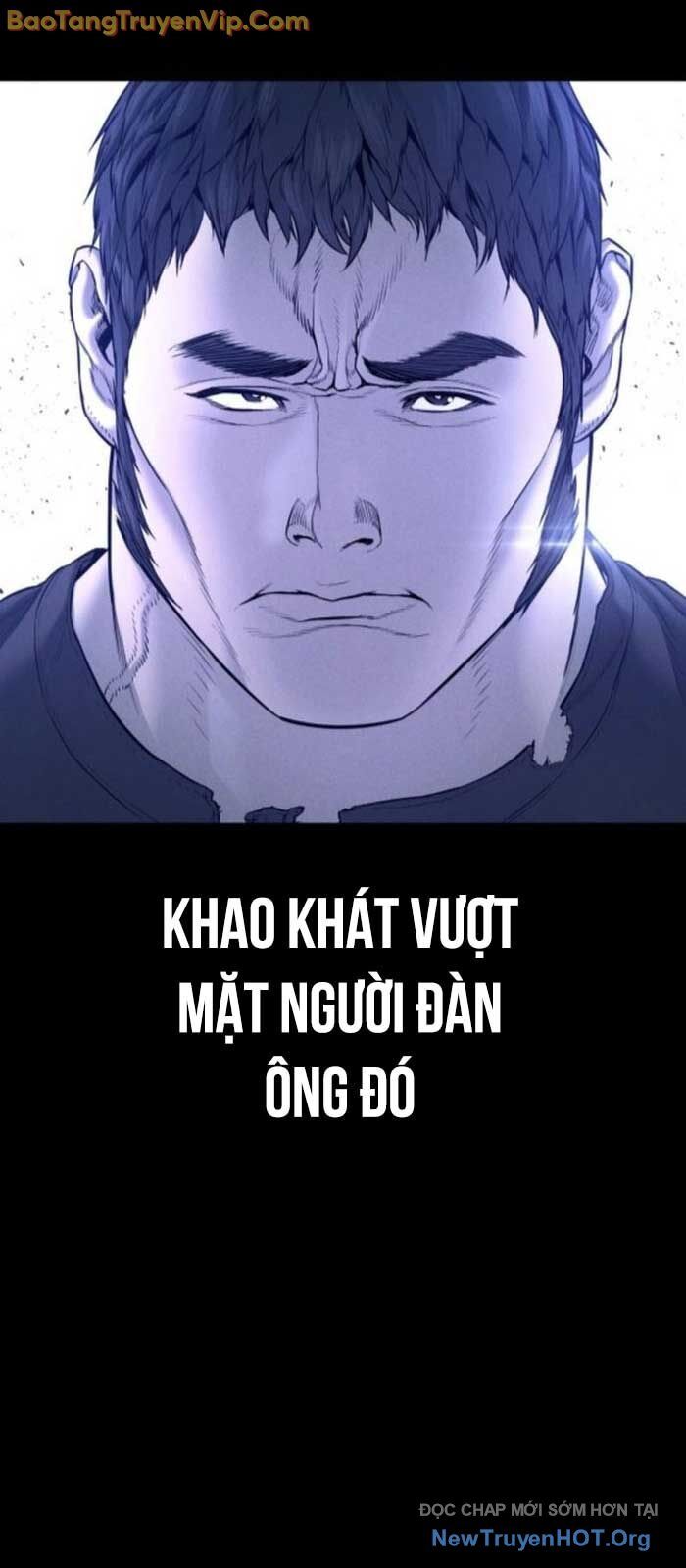 Bố Tôi Là Đặc Vụ