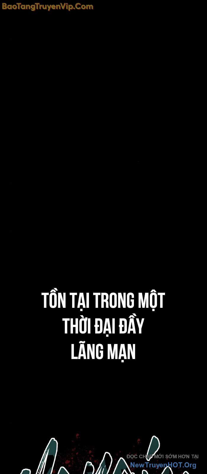 Bố Tôi Là Đặc Vụ