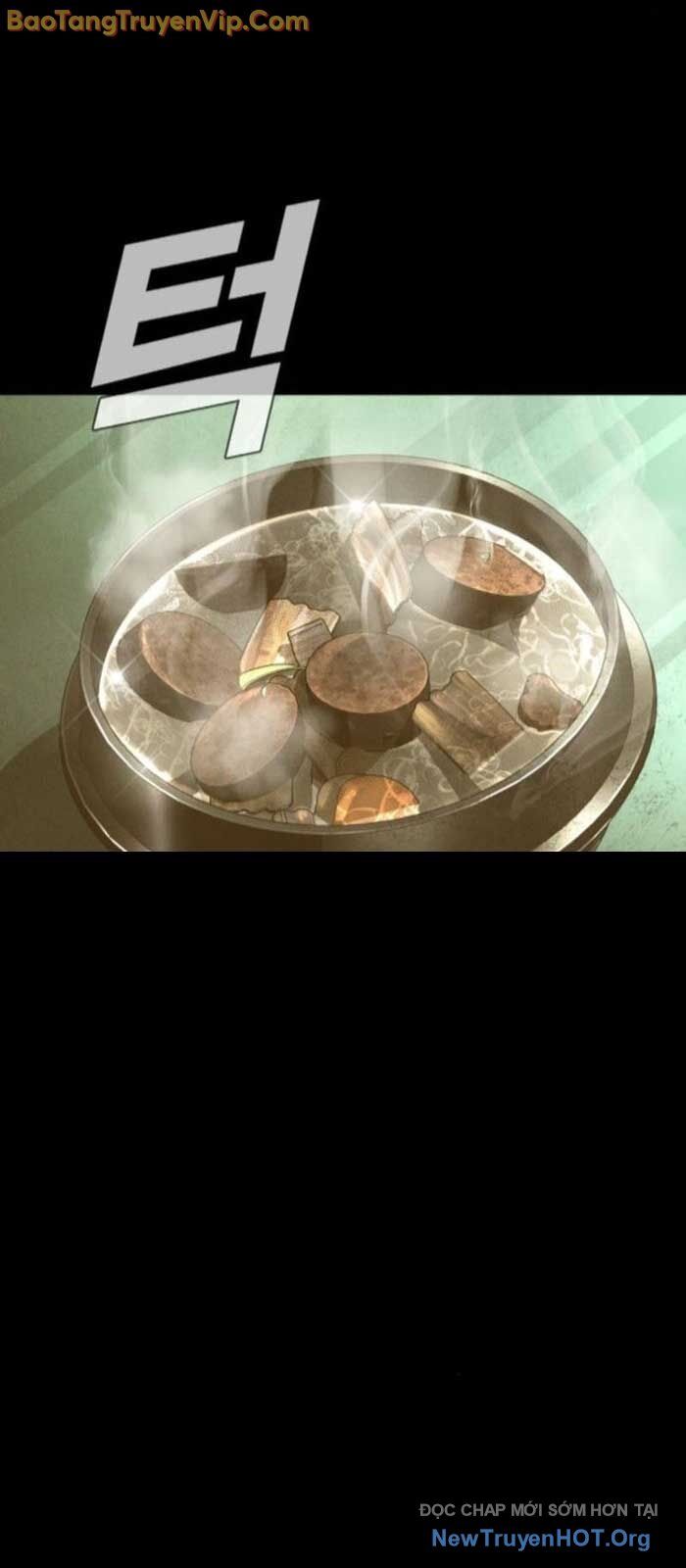 Bố Tôi Là Đặc Vụ