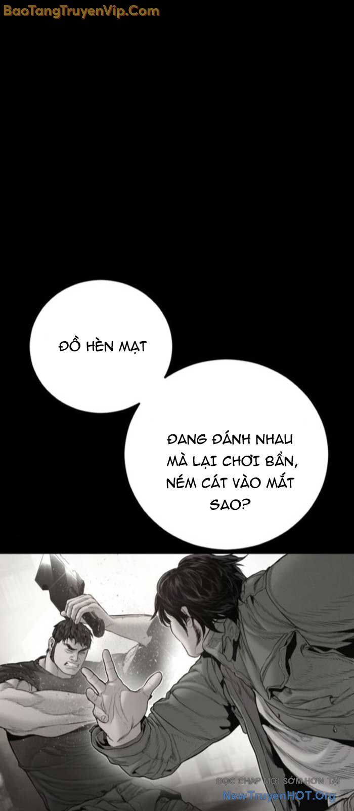 Bố Tôi Là Đặc Vụ