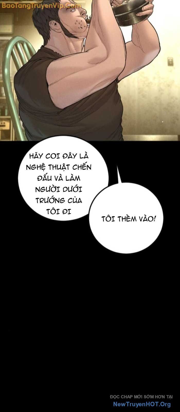 Bố Tôi Là Đặc Vụ