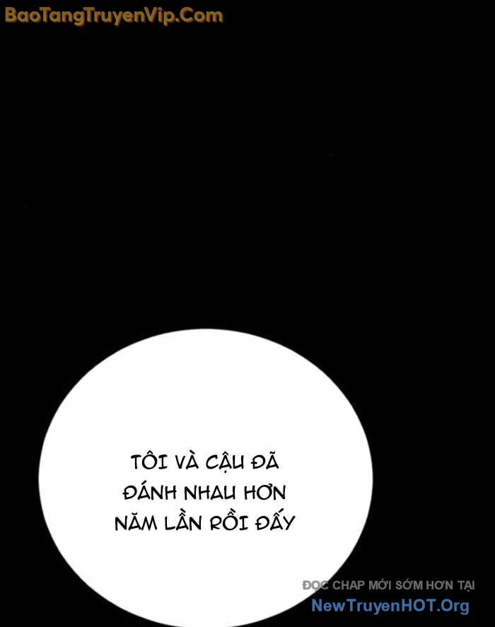 Bố Tôi Là Đặc Vụ