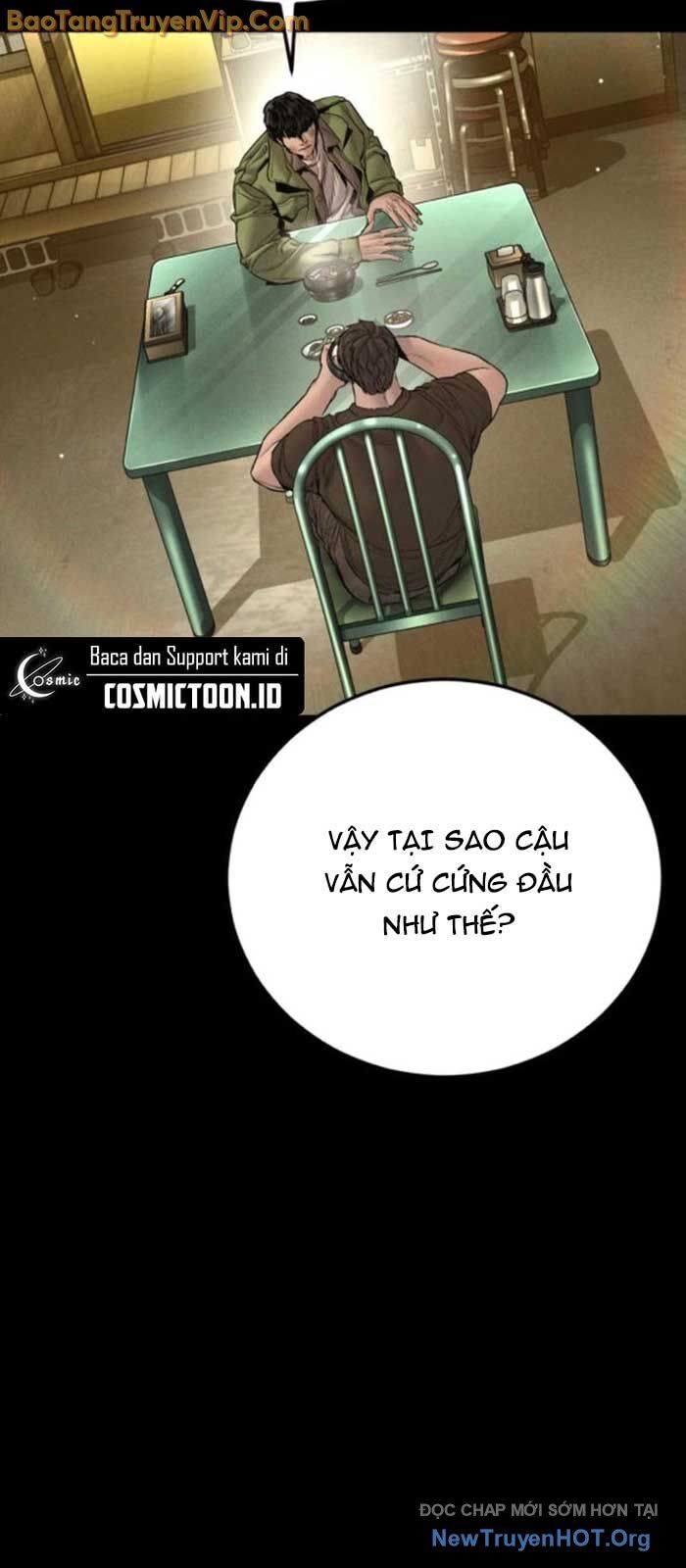 Bố Tôi Là Đặc Vụ