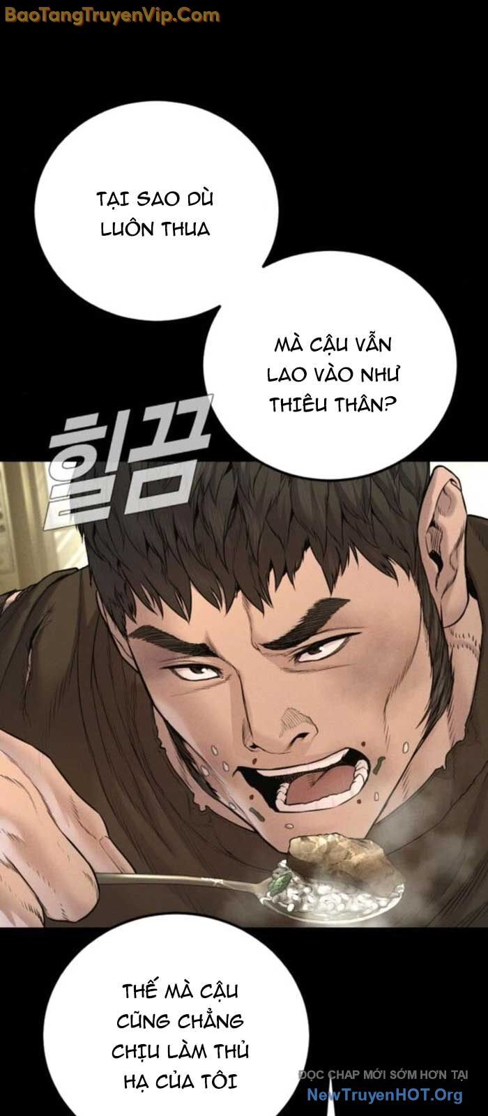Bố Tôi Là Đặc Vụ