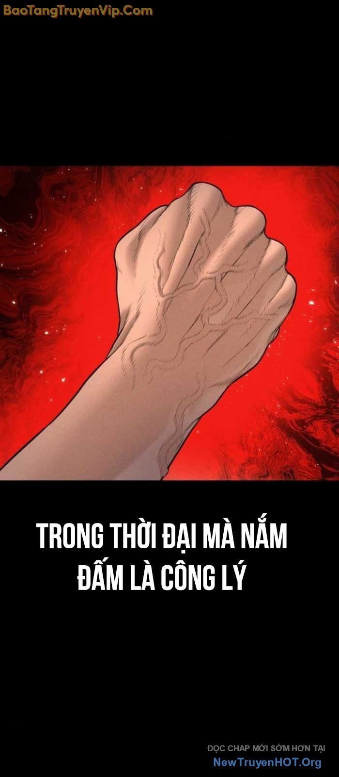 Bố Tôi Là Đặc Vụ