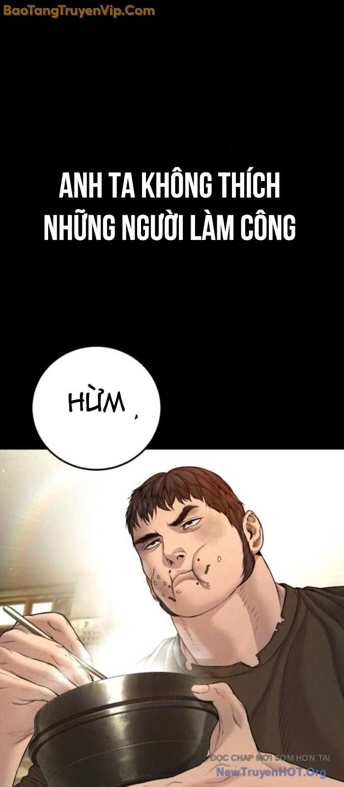 Bố Tôi Là Đặc Vụ
