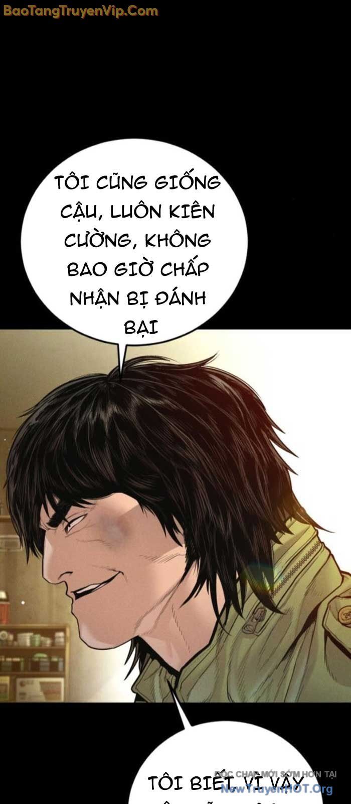 Bố Tôi Là Đặc Vụ