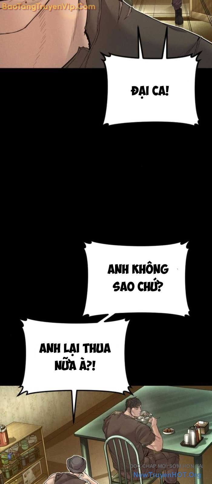 Bố Tôi Là Đặc Vụ