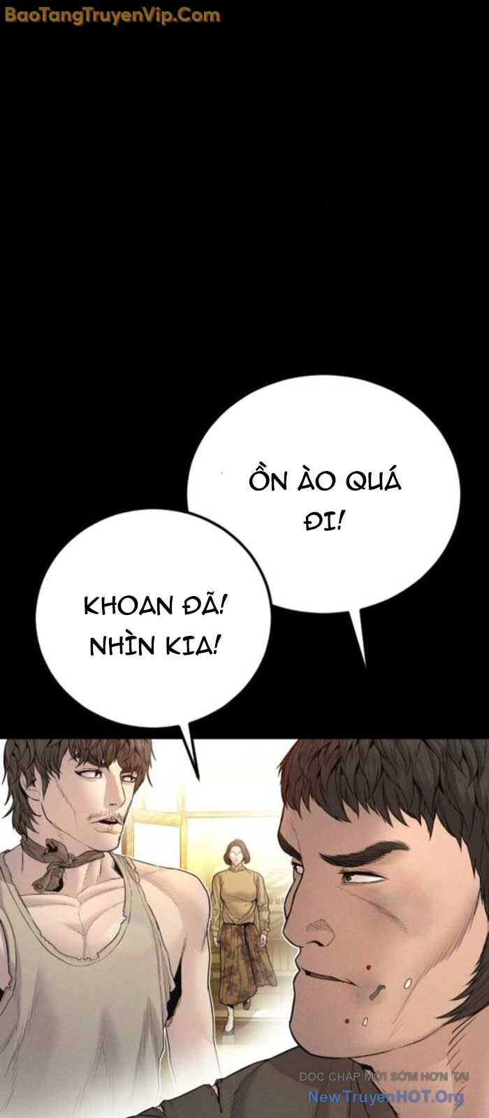 Bố Tôi Là Đặc Vụ