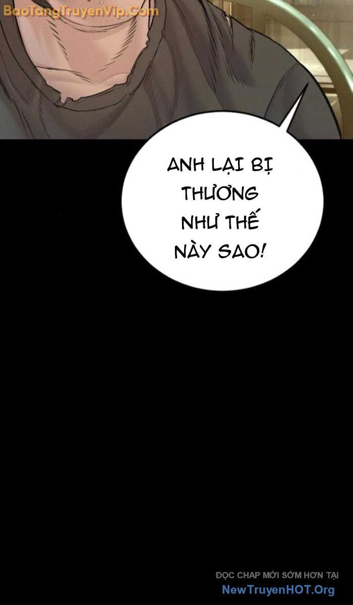 Bố Tôi Là Đặc Vụ