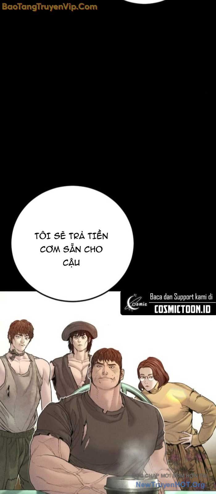 Bố Tôi Là Đặc Vụ