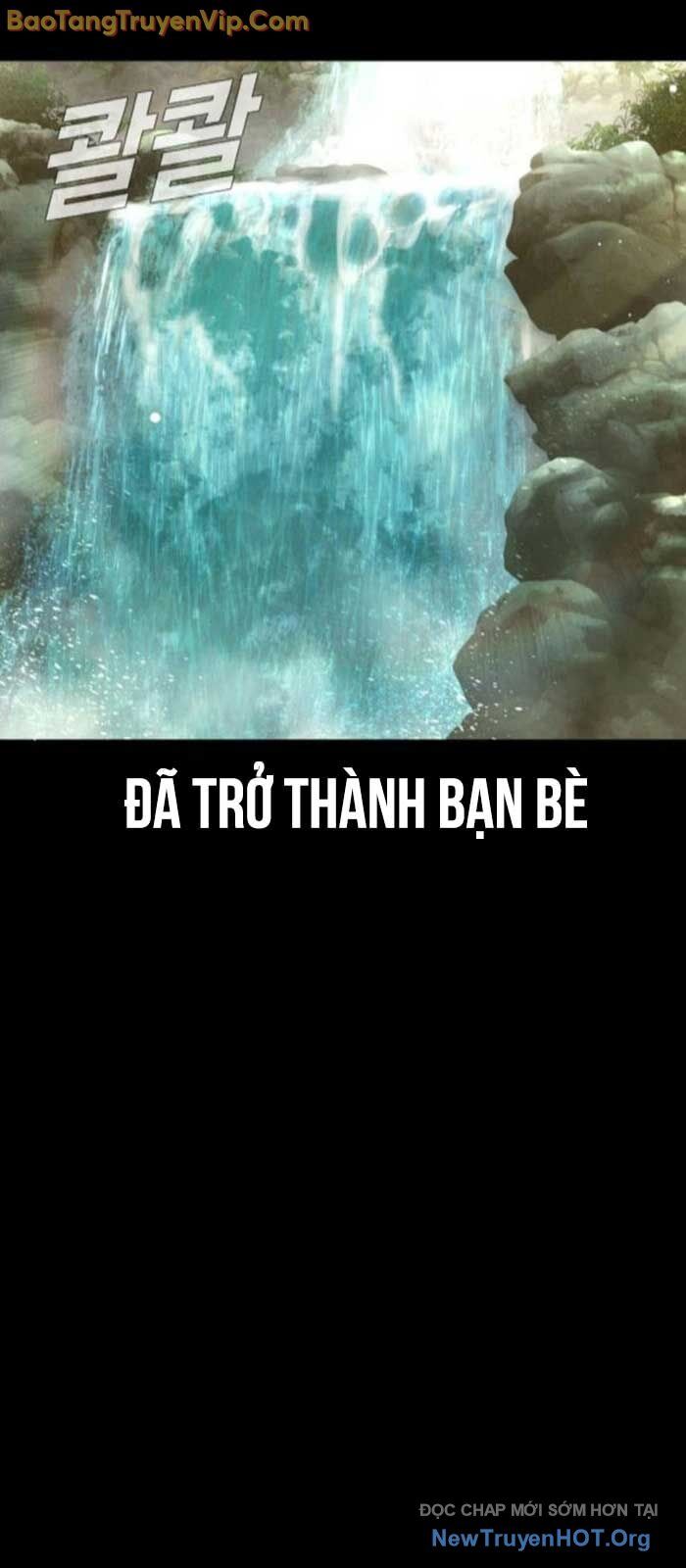 Bố Tôi Là Đặc Vụ