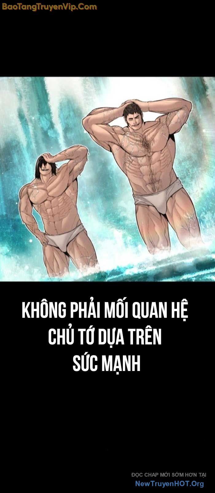 Bố Tôi Là Đặc Vụ