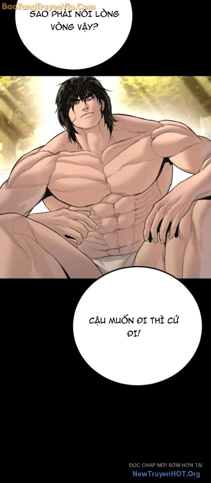 Bố Tôi Là Đặc Vụ