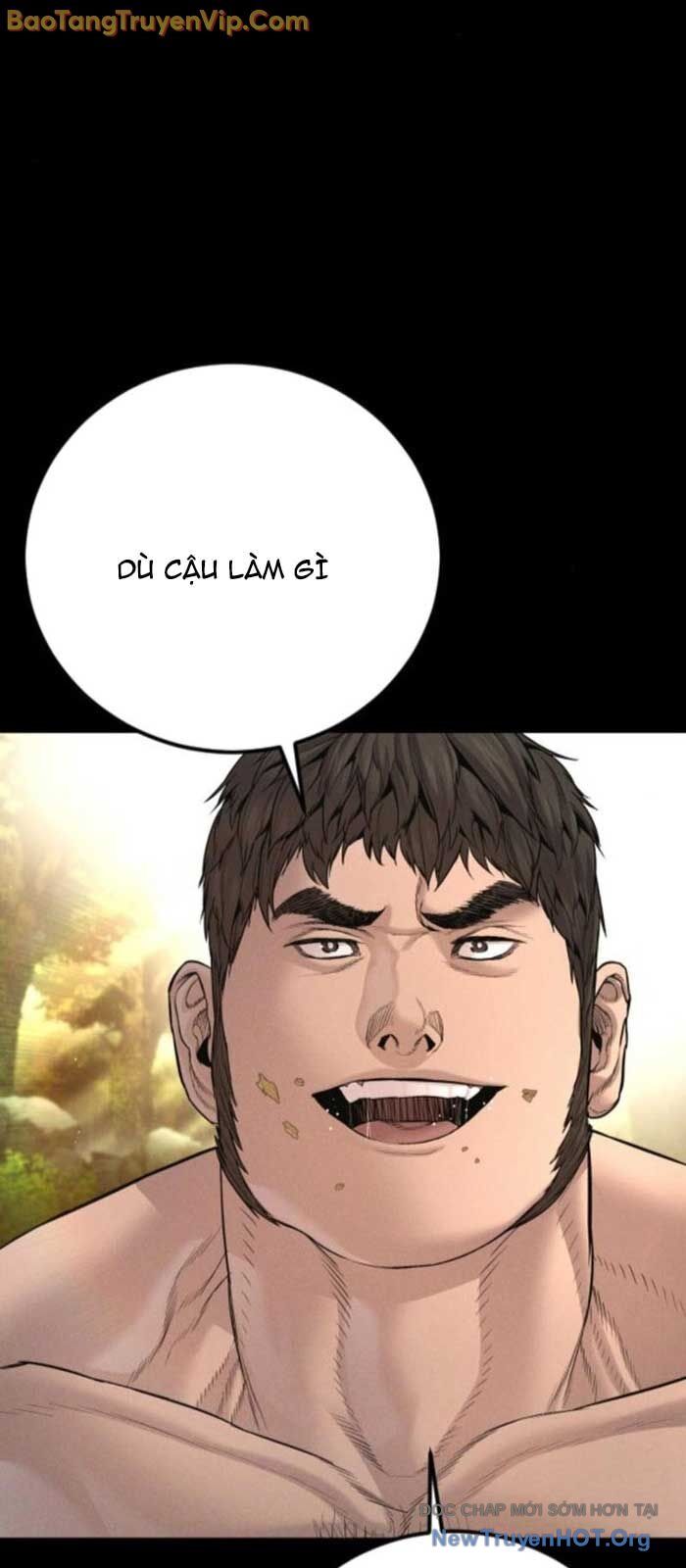 Bố Tôi Là Đặc Vụ