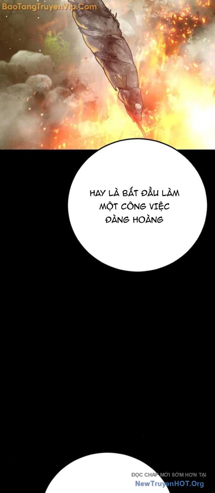 Bố Tôi Là Đặc Vụ