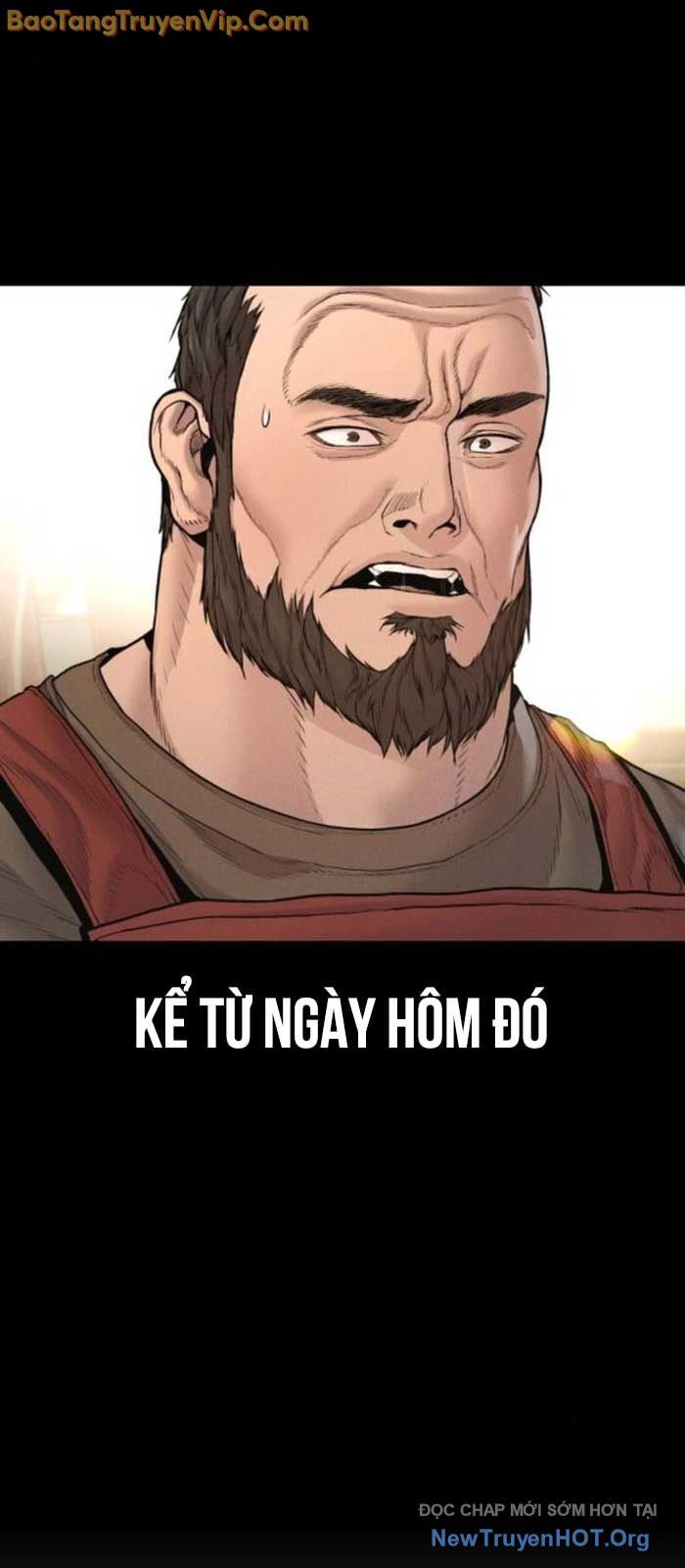 Bố Tôi Là Đặc Vụ