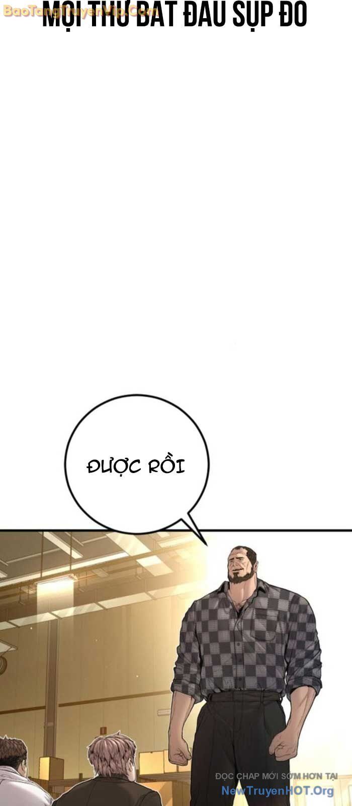 Bố Tôi Là Đặc Vụ