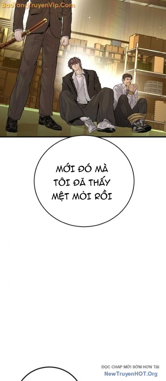 Bố Tôi Là Đặc Vụ