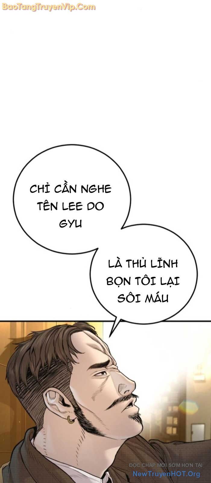 Bố Tôi Là Đặc Vụ
