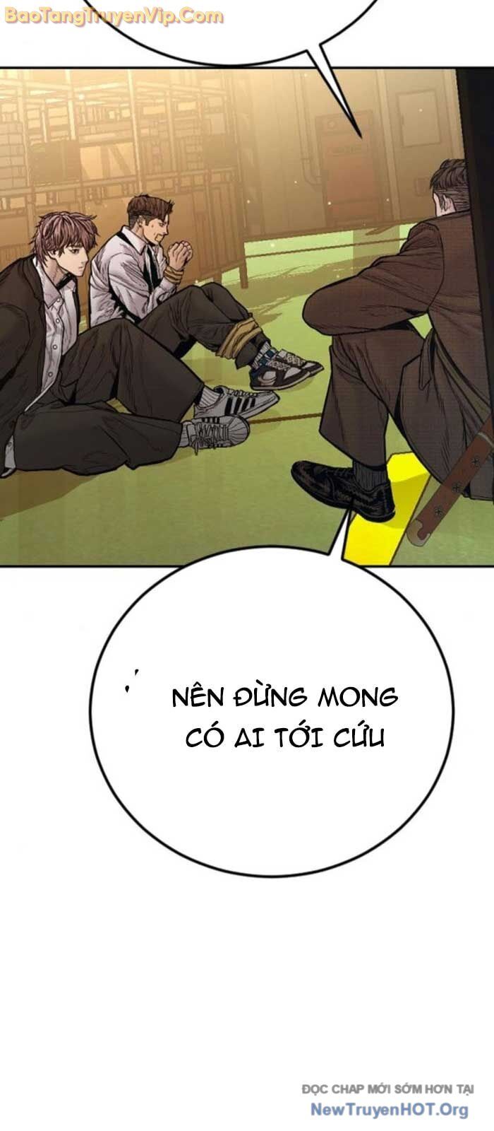 Bố Tôi Là Đặc Vụ