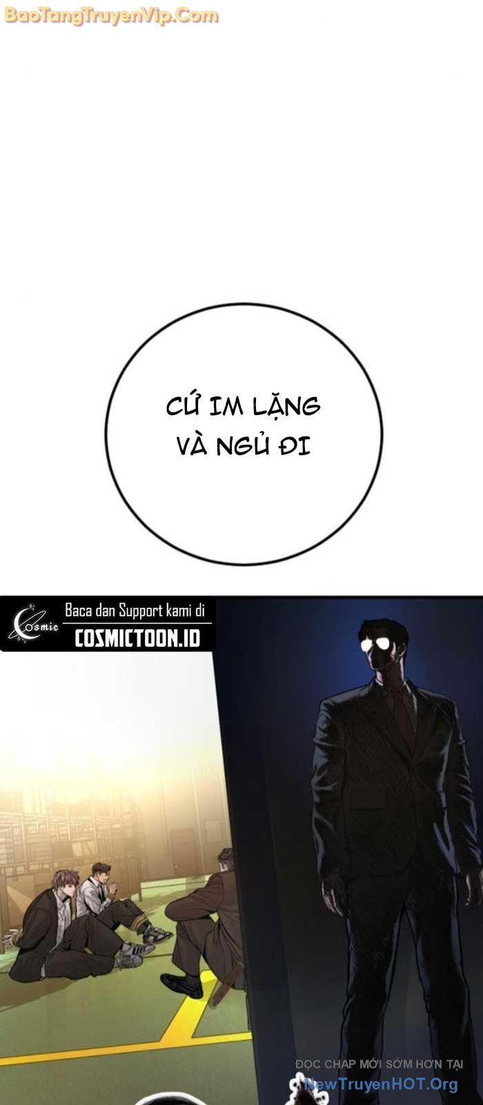 Bố Tôi Là Đặc Vụ