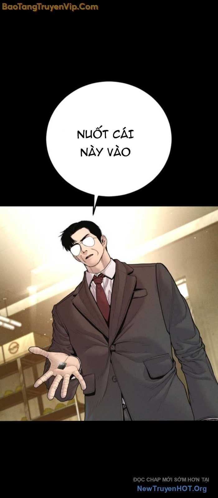 Bố Tôi Là Đặc Vụ