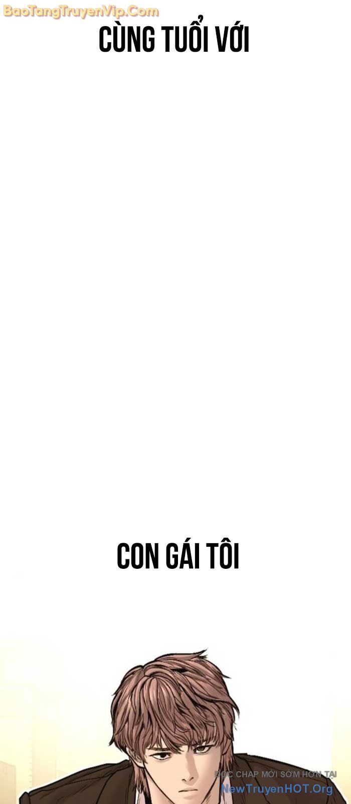 Bố Tôi Là Đặc Vụ