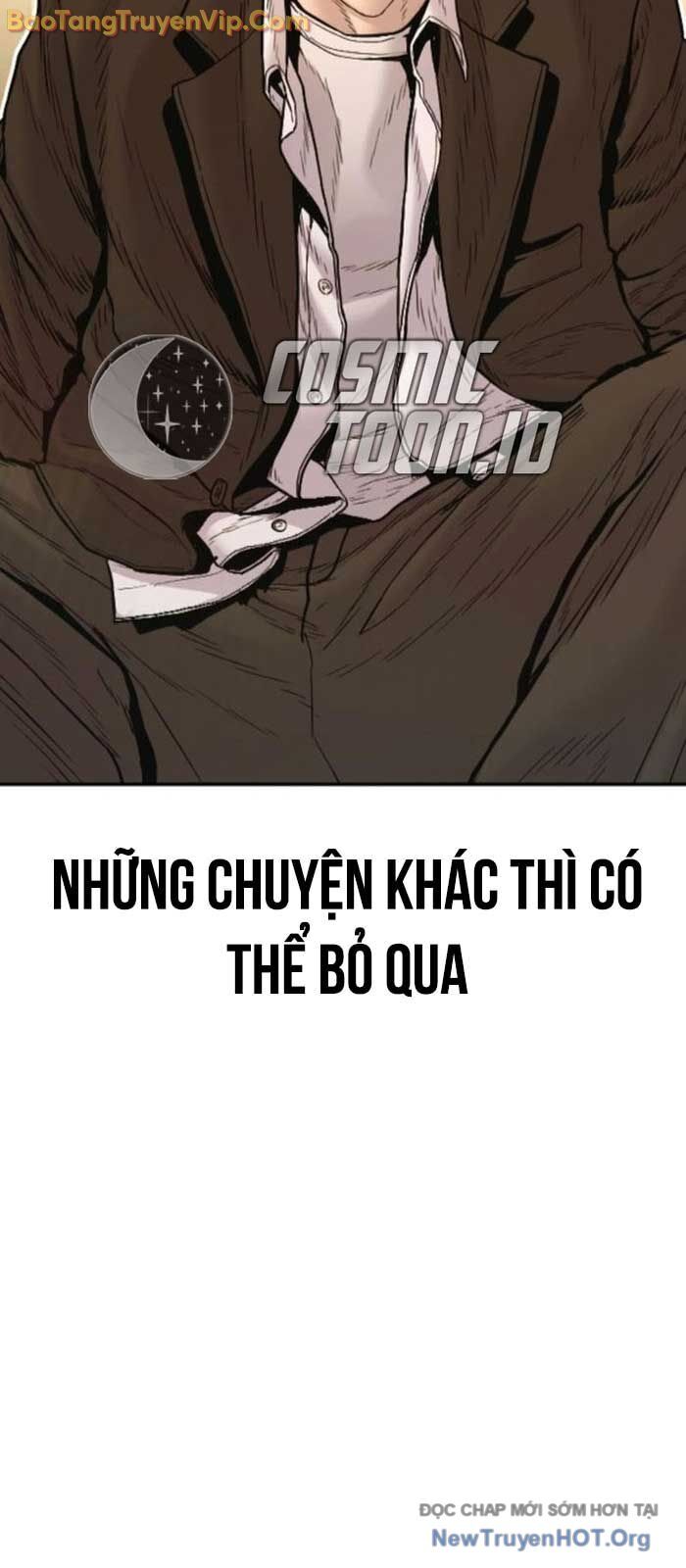 Bố Tôi Là Đặc Vụ